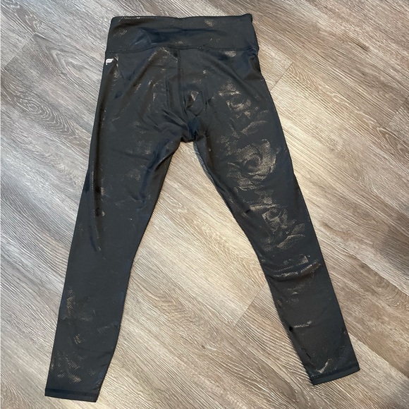 Fabletics leggings - Picture 7 of 8